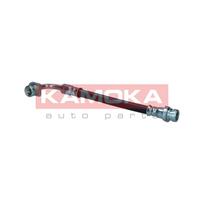 Stabdžių žarnelė KAMOKA 1170260