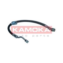 Stabdžių žarnelė KAMOKA 1170263