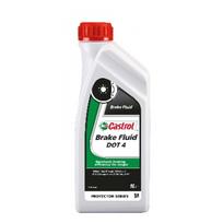 Stabdžių skystis CASTROL 15CD1A