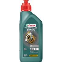 Transmisinė alyva CASTROL 15F1F0