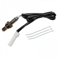 Lambda zondas FEBI BILSTEIN 177351
