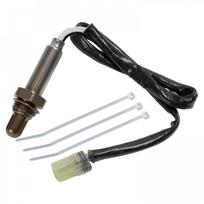 Lambda zondas FEBI BILSTEIN 177497