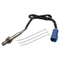 Lambda zondas FEBI BILSTEIN 177509