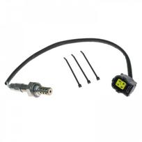 Lambda zondas FEBI BILSTEIN 178571
