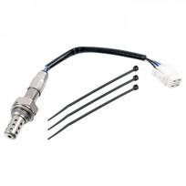 Lambda zondas FEBI BILSTEIN 179555