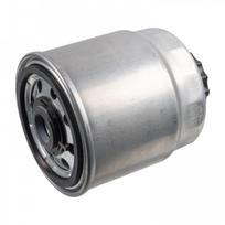 Kuro filtras FEBI BILSTEIN 183861