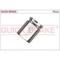 Stabdžių suporto stūmoklis QUICK BRAKE 185316K