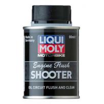 Variklio alyvos priedas LIQUI MOLY 20597
