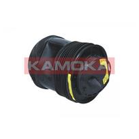 Pneumatinė pakabos spyruoklė KAMOKA 2079072