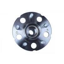 Rato stebulė MAXGEAR 33-1661