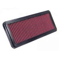 Oro filtras K&N Filters 33-2570