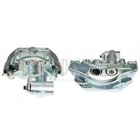 Stabdžių suportas BUDWEG CALIPER 344859