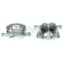 Stabdžių suportas BUDWEG CALIPER 344918
