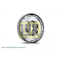 Smagratis LuK 415 1015 10
