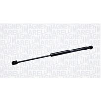 Variklio dangčio (kapoto) dujinė spyruoklė MAGNETI MARELLI 430719152500