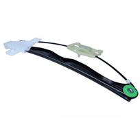 Lango pakėlėjas MAXGEAR 50-0483