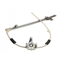 Lango pakėlėjas MAXGEAR 50-0775