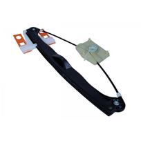 Lango pakėlėjas MAXGEAR 50-0484
