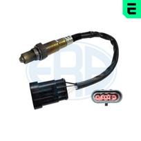 Lambda zondas ERA 570013A