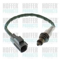 Lambda zondas HOFFER 74811149