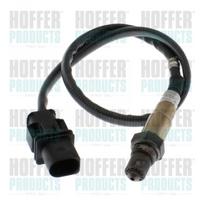 Lambda zondas HOFFER 74811150