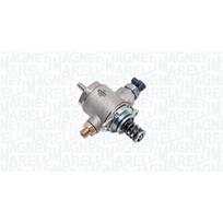 Aukšto slėgio siurblys MAGNETI MARELLI 805010000060