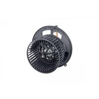 Salono ventiliatorius VALEO 814912