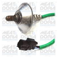 Lambda zondas MEAT & DORIA 81722