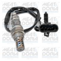 Lambda zondas MEAT & DORIA 81551