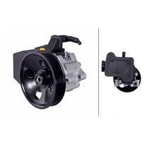 Hidraulinis siurblys, vairo sistema HELLA 8TL 359 003-321
