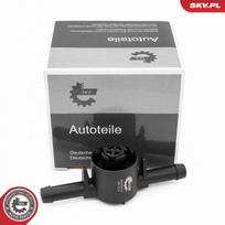 Kuro filtro vožtuvas ESEN SKV 96SKV410