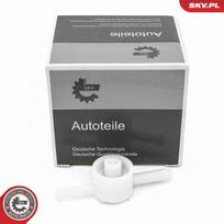 Kuro filtro vožtuvas ESEN SKV 96SKV411