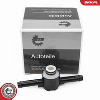 Kuro filtro vožtuvas ESEN SKV 96SKV412