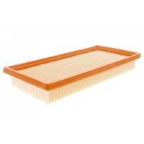 Oro filtras ACKOJA A37-0018