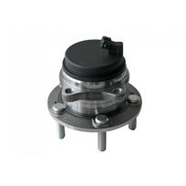 Rato guolio komplektas ACKOJA A52-0251