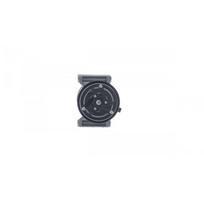 Oro kondicionieriaus kompresorius MAHLE ORIGINAL ACP 1561 000P