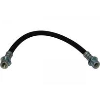 Stabdžių žarnelė KAVO PARTS BBH-9103