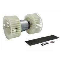Salono ventiliatorius THERMOTEC DDIV004TT