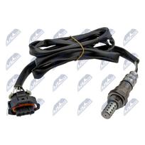 Lambda zondas NTY ESL-PL-019