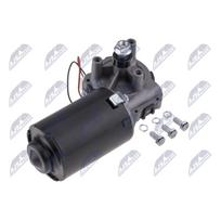 Valytuvo variklis NTY ESW-FT-043