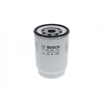 Kuro filtras BOSCH F 026 402 173