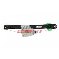 Lango pakėlėjas FAST FT00332