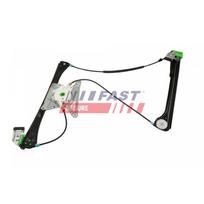 Lango pakėlėjas FAST FT00331