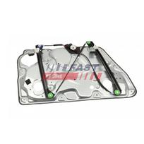 Lango pakėlėjas FAST FT00347