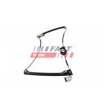 Lango pakėlėjas FAST FT00345