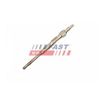 Kaitinimo žvakė FAST FT00427