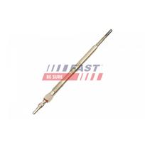 Kaitinimo žvakė FAST FT00433
