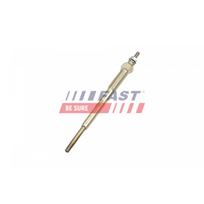 Kaitinimo žvakė FAST FT00425