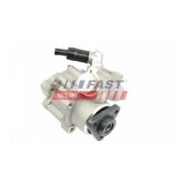 Hidraulinis siurblys, vairo sistema FAST FT36258