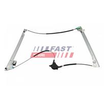 Lango pakėlėjas FAST FT91720